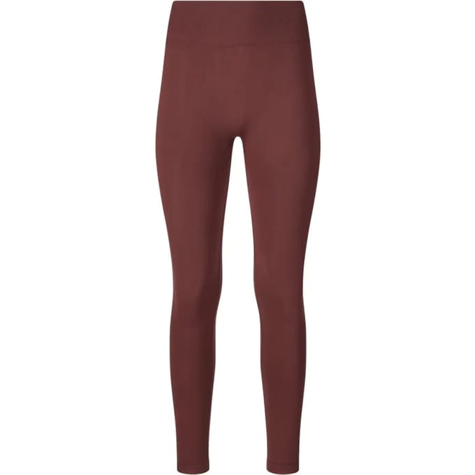 Leggings voor dames Athlecia Nagar V2