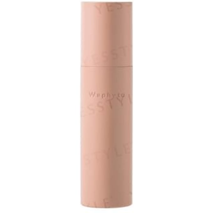 Waphyto - Regena Balancing Toner 145ml