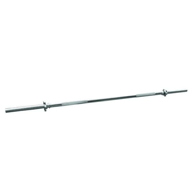 Gewichtsbalk Hammer 160 cm