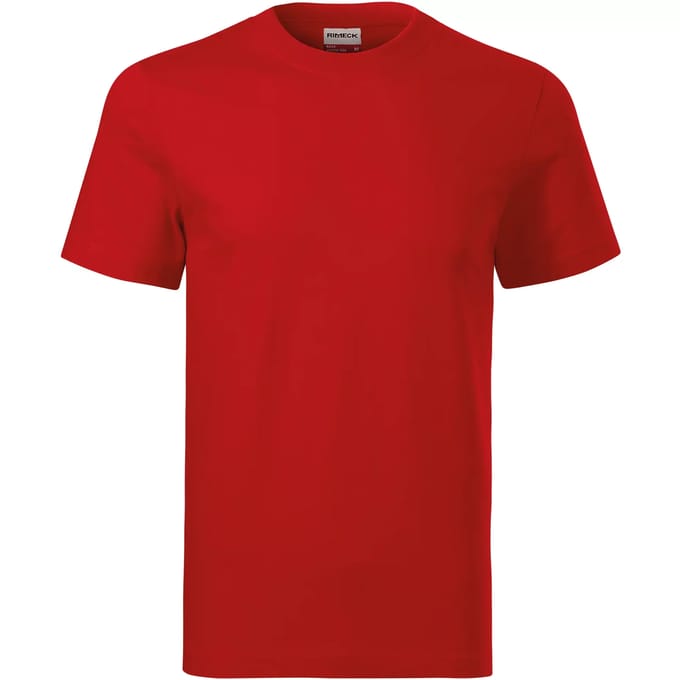 T-shirt Rimeck Base