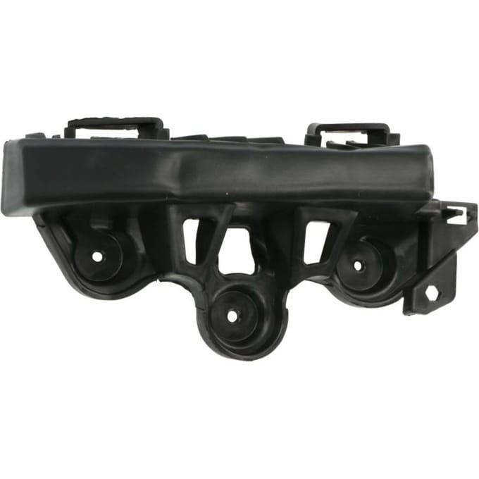 Houder, bumper BLIC 5504-00-0532932P