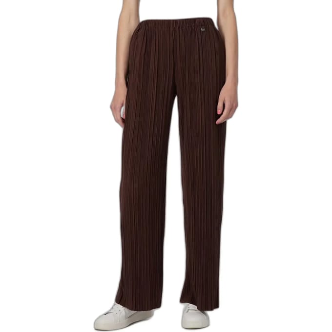 Damesbroek Ragwear Dellen