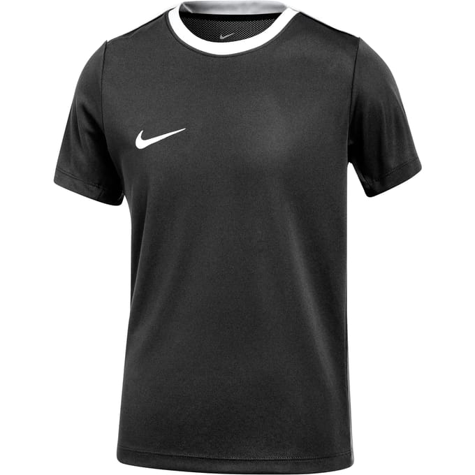 Kindertrui Nike Academy Pro 24