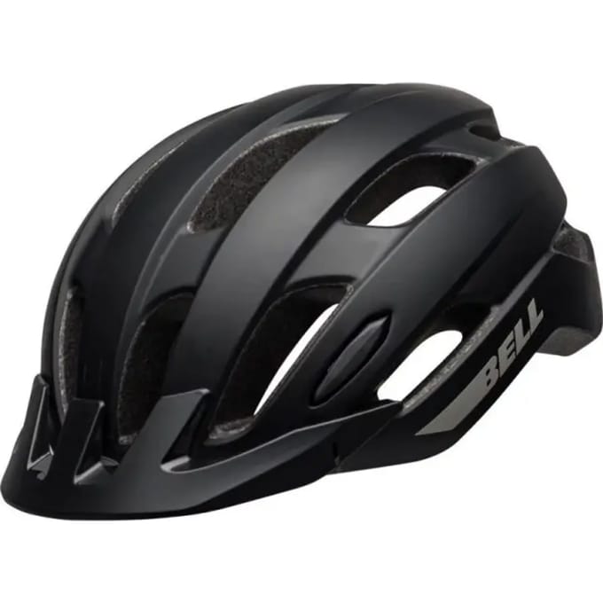 Headset Bell Trace (Updated)