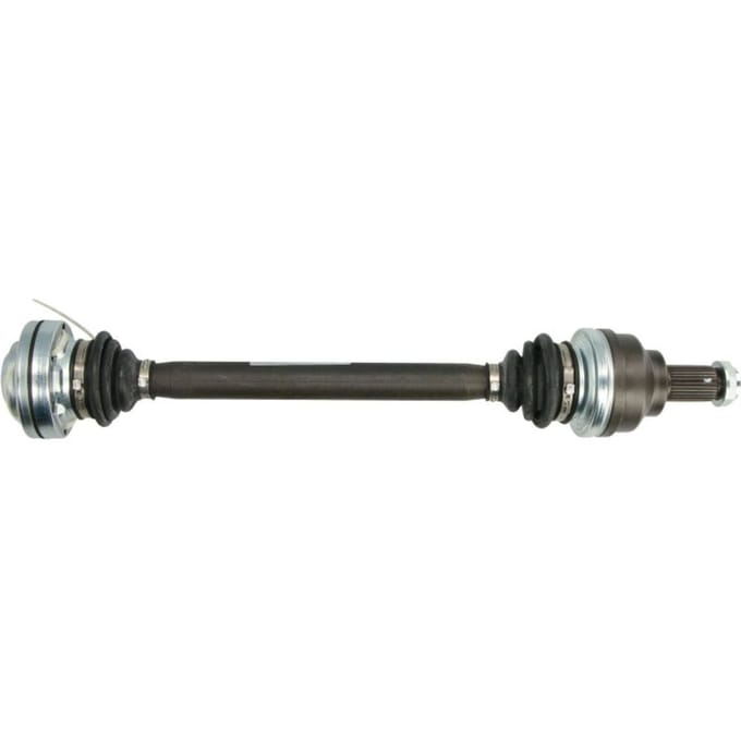 As SKF VKJC 1170