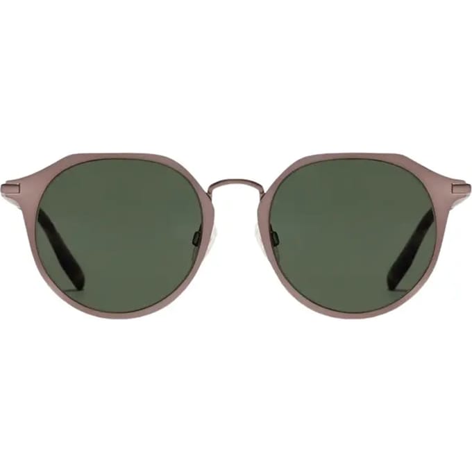 Zonnebril Hawkers Warwick Metal