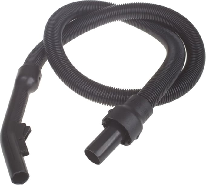HOOVER - SLANG VOLLEDIG TELIOS - 04345142
