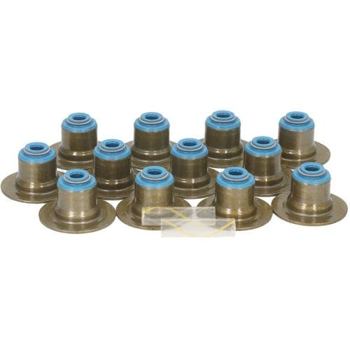 Pakkingset, klepsteel FEL-PRO SS71041-1