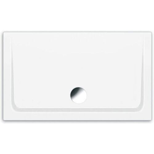 Repabad Como rectangular shower tray 150 x 90 cm 21291WE