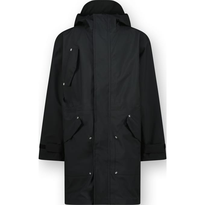 Regenjas Hurricane