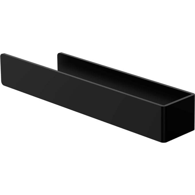 Handdoekenrek Nicolai | ML-Design