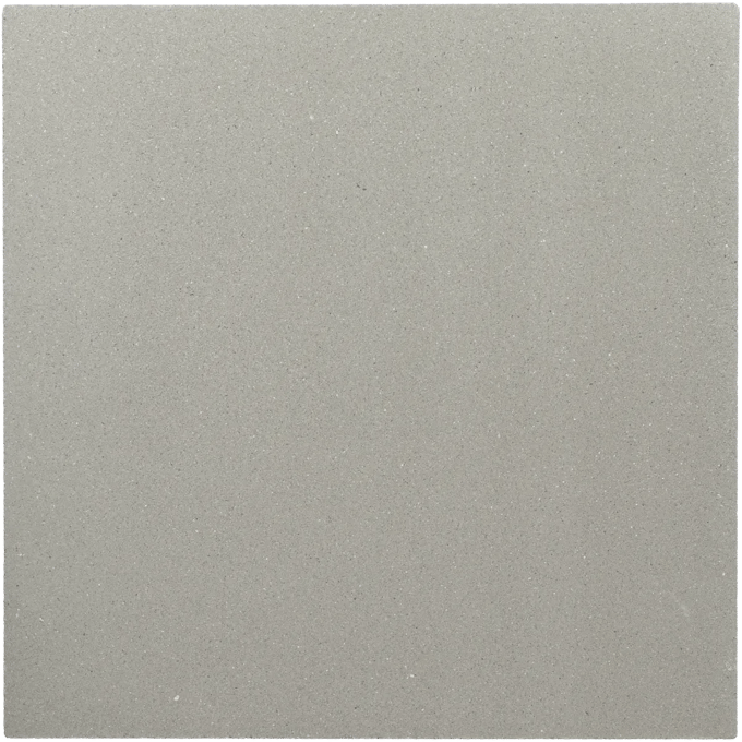 Furora+ Silver 100x100x6cm