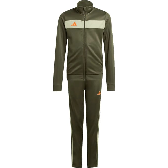 Kinder trainingspak adidas Tiro25 Essentials