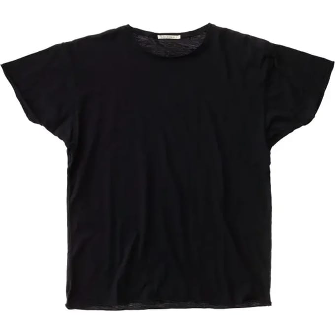 T-shirt Nudie Jeans Roger Slub