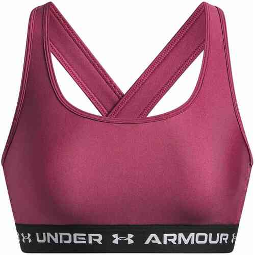 Bralette Under Armour 1361034-661