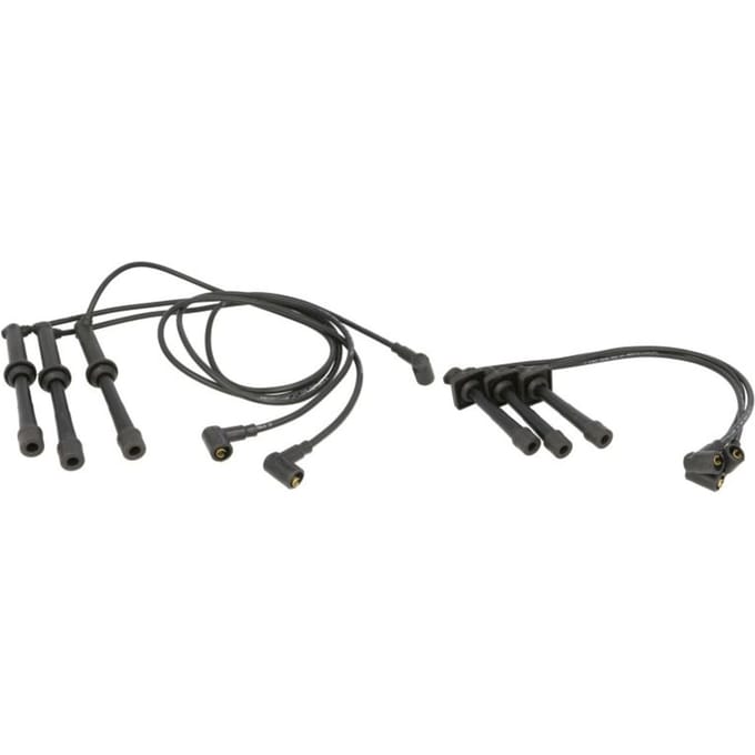 Bougiekabelset ENGITECH ENT910074