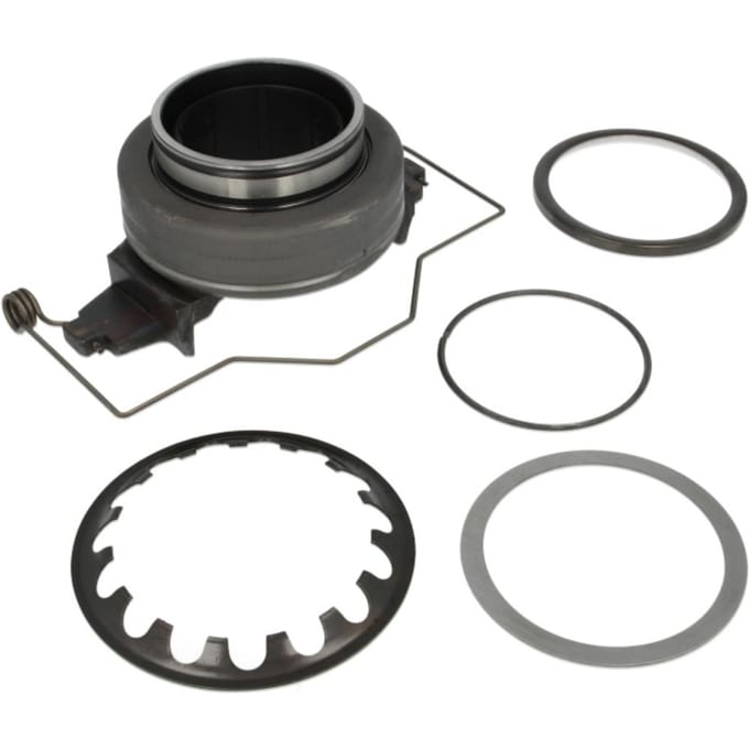 Schaeffler Luk Ontkoppelingslager LUK 500 0611 20