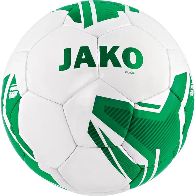 JAKO Lightbal Glaze 5 - 290gr 2380-03