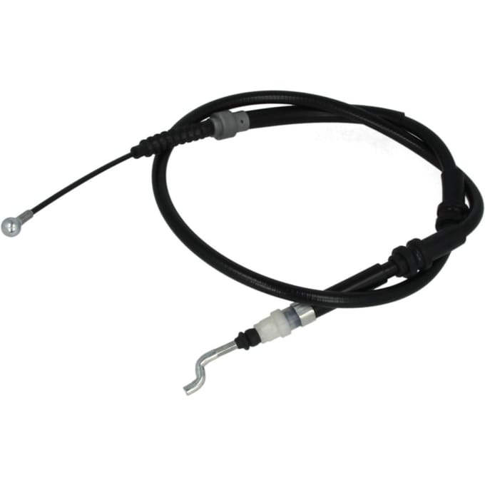 Kabel, parkeerrem TRW GCH132