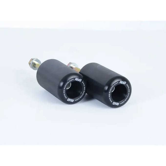 Couvre-carter moto R&G Racing Honda CBF 600 S ABS (PC43) [600]