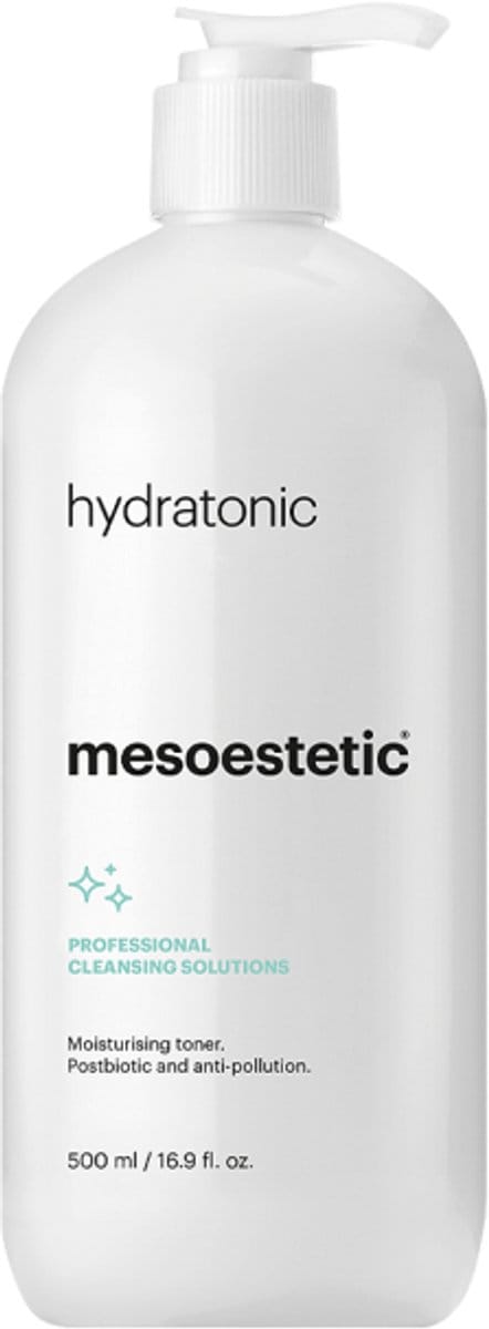 Mesoestetic - Hydratonic - 500ml