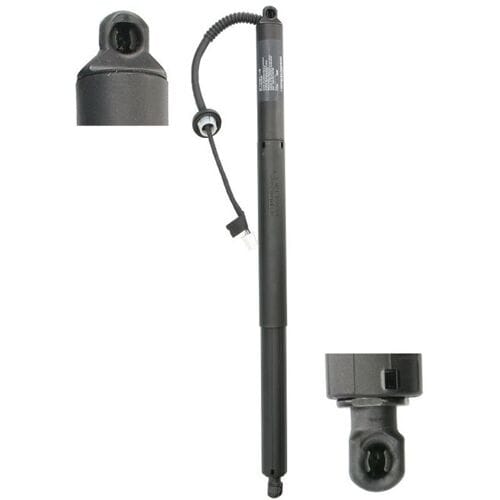 Elektrische motor, achterklep POWERISE® STABILUS 277294