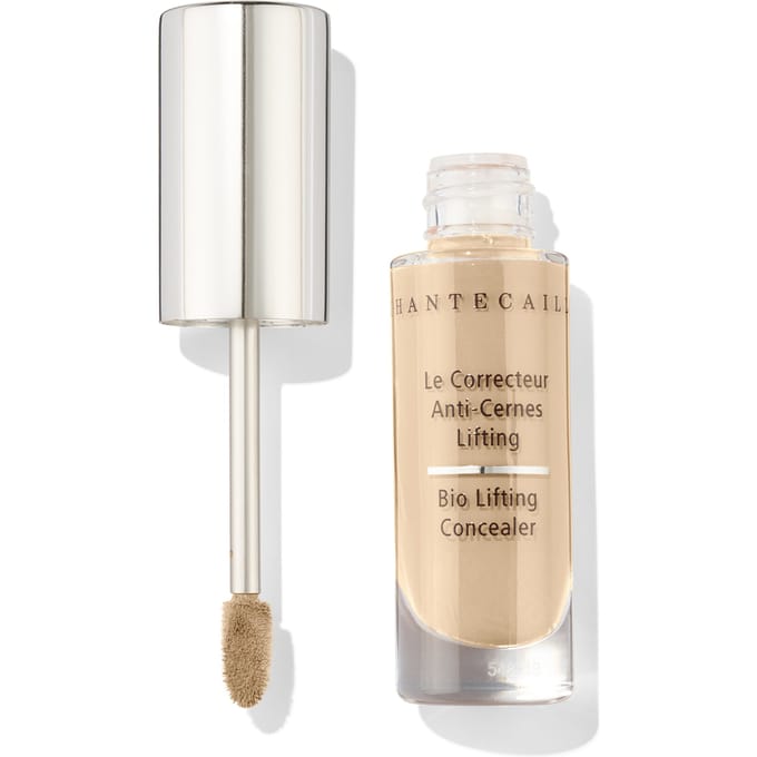 Chantecaille Bio Lifting Concealer (Various Shades) - 2W Shell