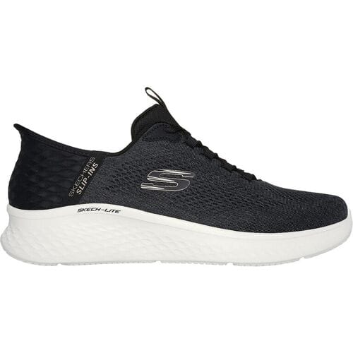 Skechers Slip-ins: Skech-Lite Pro - Primebase 232466-BKGY_43