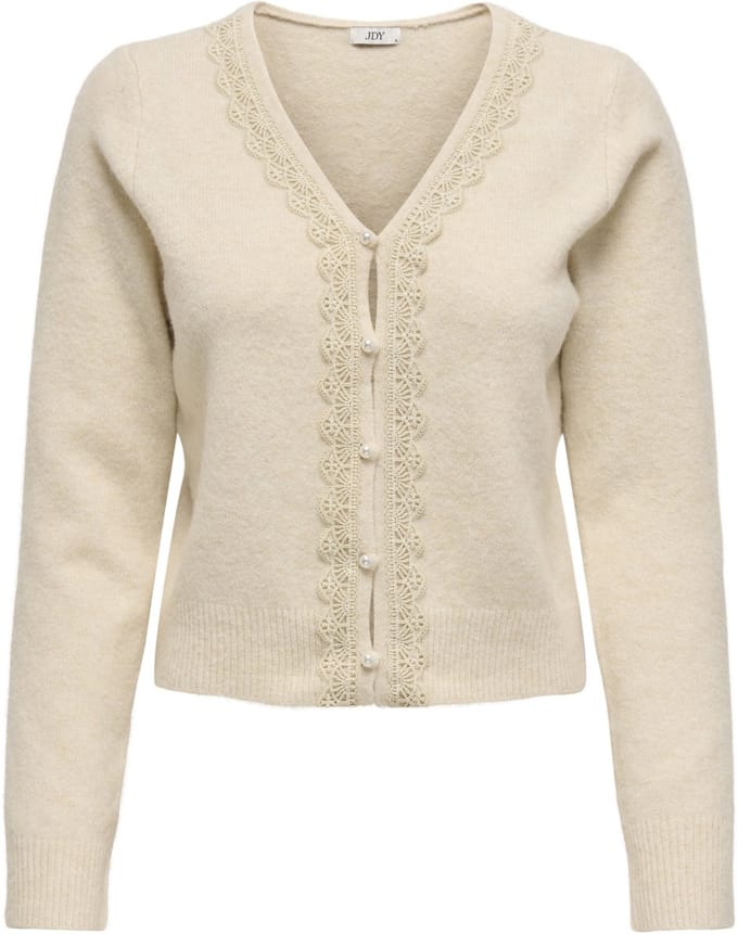 JdY Vest JDYFRANCIE Vest