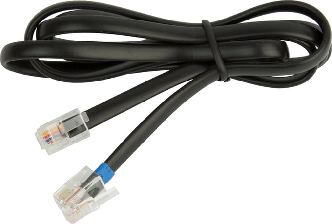 Jabra Telefoonlijnkabel