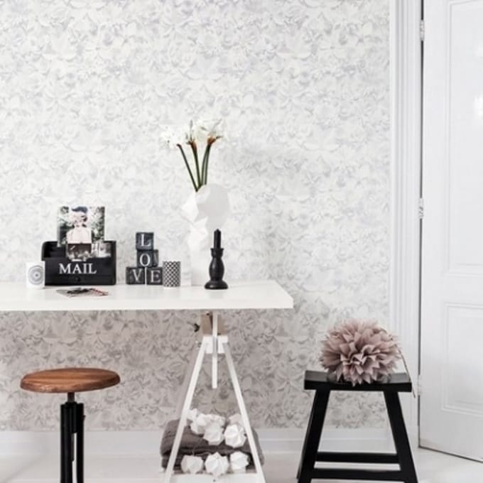 Moods behang bn wallcoverings 17340