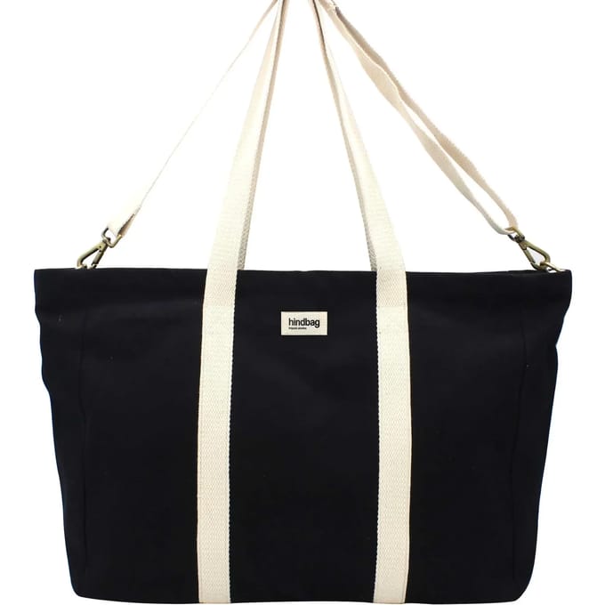 Boodschappentas Hindbag Jean