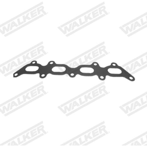 Pakking, uitlaatpijp WALKER 80319