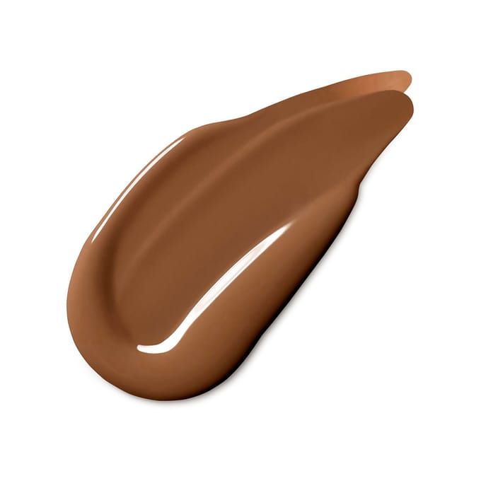 Clinique Even Better Clinical Serumfoundation SPF20 30 ml (diverse tinten) - Sienna