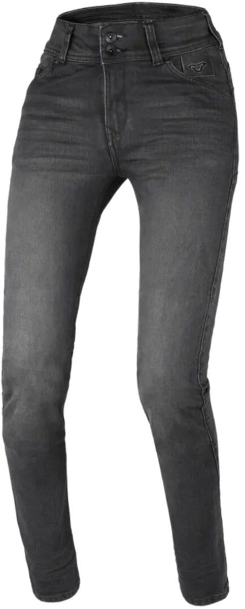 Macna Aramon Dames Motorfiets Jeans