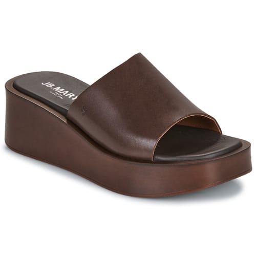 JB Martin  Slippers CELIA