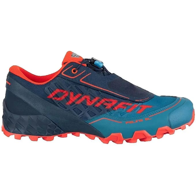 Trailschoenen Dynafit Feline SL