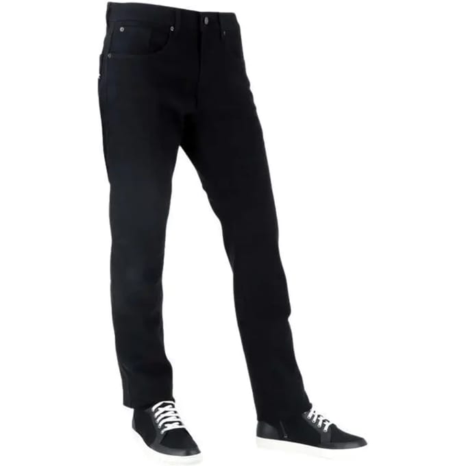 Motorjeans Helstons Speeder 2