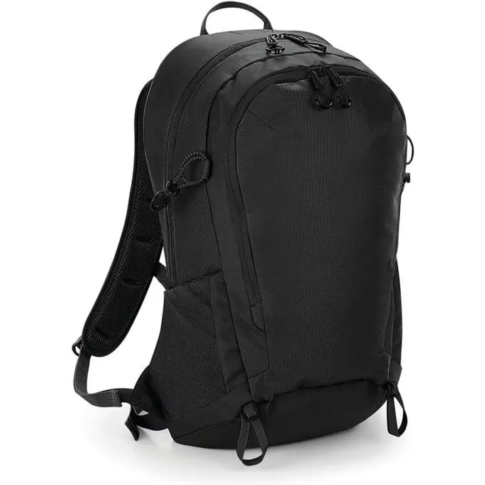 Rugzak Quadra SLX-Lite