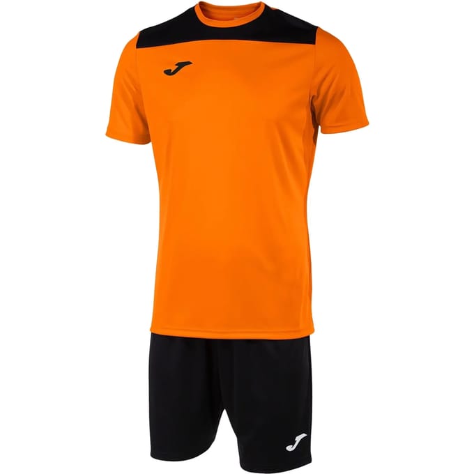 Shirt en Shorts set Joma Phoenix II