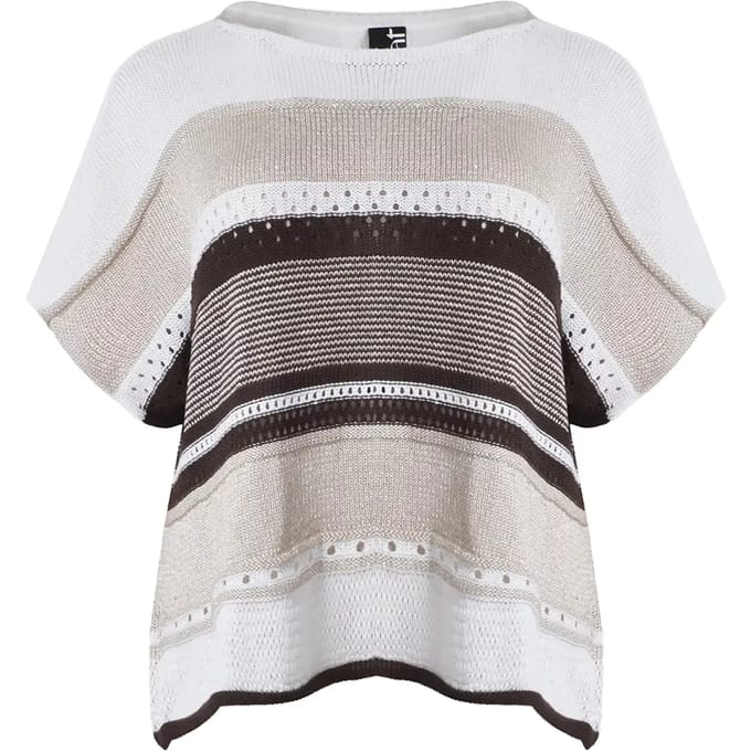 Vrouwentrui Mat Fashion