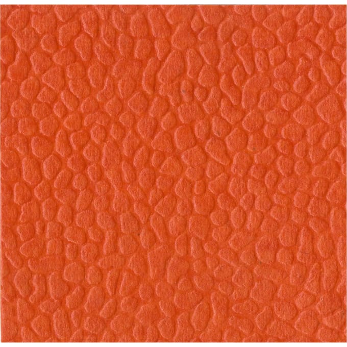 Etui van 10 vellen geprofileerd papier Clairefontaine