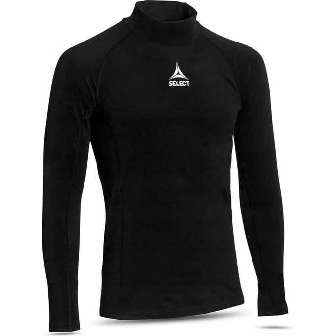 Wintertrui voor kinderen Select BDE Base