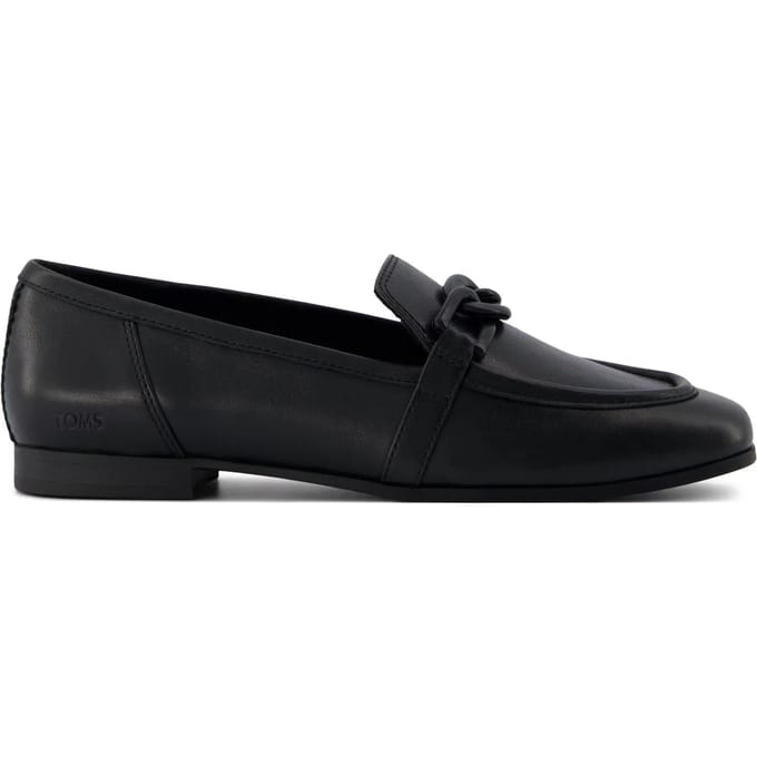 Damesschoenen Toms Lynett