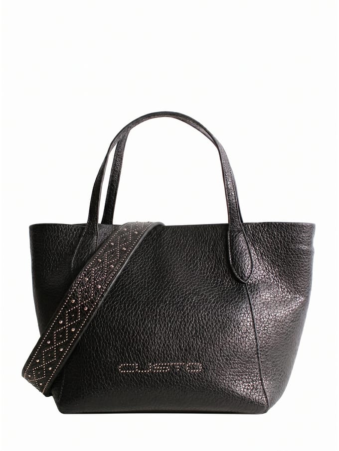 Custo Barcelona Schoudertas Women