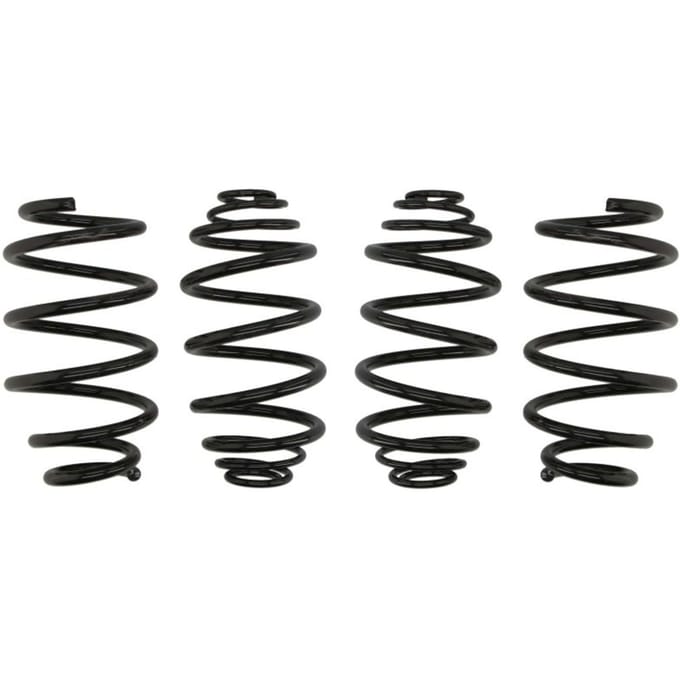 Ophangveer Pro-Kit EIBACH E10-65-020-03-22