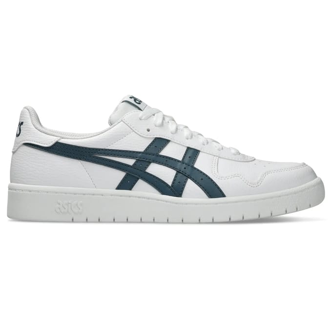 Trainers Asics Japan