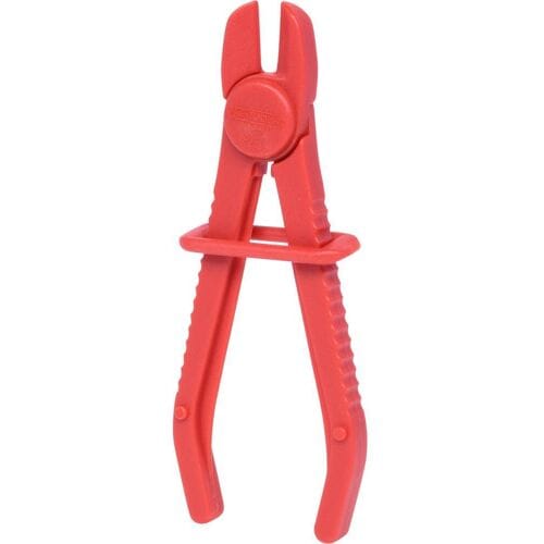 KS Tools 115.5052 Afklemtang, Ø 15 mm