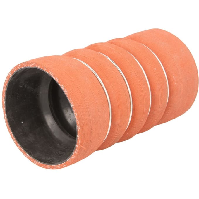 Radiateurslang THERMOTEC SI-ME40