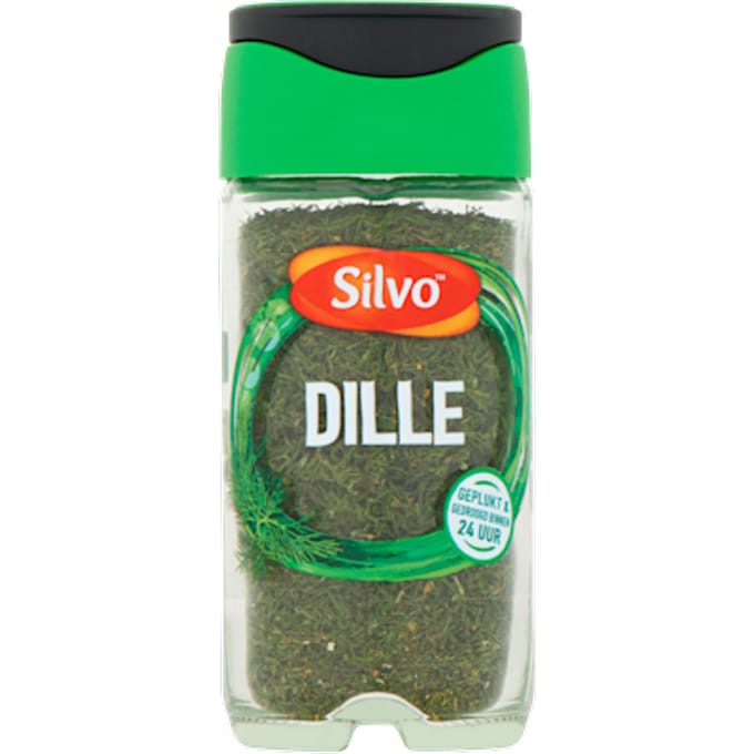 Dille